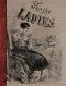 [Gutenberg 36870] • Cotton, Its Progress from the Field to the Needle / Being a brief sketch of the culture of the plant, its picking, cleaning, packing, shipment, and manufacture